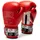 Leone1947 Leone, Boxhandschuhe, 10 oz
