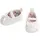 Heless Ballerinas 648 Weiß