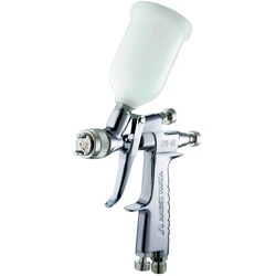 Airbrushpistole, LPH 80 | Anest Iwata Lackierpistole, Anest Iwata