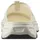 Salomon Reelax Slide 6.0 Sandalen - Vanilla Ice / Vanilla Ice / Black - EU 47 1/3