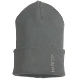 Mascot Strickmütze 20650-610 One anthrazitgrau