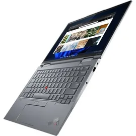 Lenovo ThinkPad X1 Yoga G7 Intel Core i7-1260P 32 GB RAM 1 TB SSD LTE