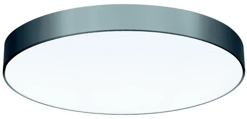 Lightnet LED-Anbauleuchte BA1OSL-830M-D500