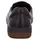 Mephisto Komfort Slipper in Braun 44 EU - Gr.: 91⁄2