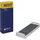 HENGST FILTER Filter, Innenraumluft E954LC01