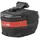 M-Wave Tilburg L Satteltasche rot