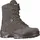 Mil-Tec Tactical Boot YKK® Zipper Urban Grey, Größe: 38/US 5 38 • Grau • 39