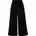 Hose Elastische Schwarz 36