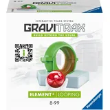 Ravensburger 22412 GraviTrax Element Looping