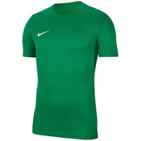 Nike Park VII Trikot kurzarm (BV6708)