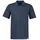 Lerros Poloshirt blau XL