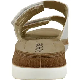 ROHDE Baviera weiß 42