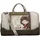 Anekke Muse Travel Bag Multicolor