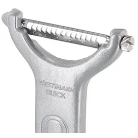 Westmark Julienne-Schneider Quick-Spezial