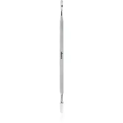 ohora Pro Easy Dual Stick Nagelhautschieber für Nägel 1 St.