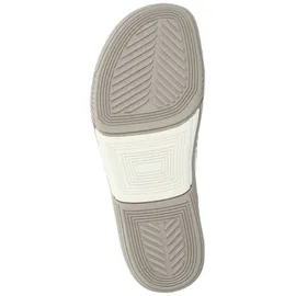 Groundies G-pure Barefoot Sportschuhe | Gr.: 39
