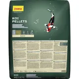 Sera Koi Teichsticks Energy Plus 5 kg