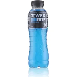 Powerade Sport Mountain Blast 0,5L PET