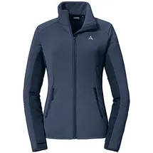 Schöffel Fleece Jacket Lodron L,