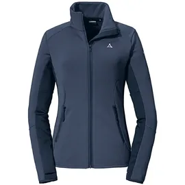 Schöffel Fleece Jacket Lodron L,