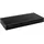 Panasonic DMR-BCT760AG UHD Blu-ray Recorder 500 GB HDD, Twin HD Tuner, Schwarz