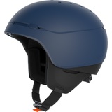 POC Meninx Helm, blau, 55-58