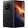 Honor Magic V6 16 GB RAM 512 GB Schwarz