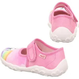 superfit BONNY Rosa 5530 31