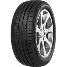 MINERVA F205 215/45 R16 86H