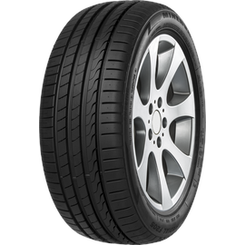 MINERVA F205 215/45 R16 86H