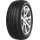 MINERVA F205 215/45 R16 86H