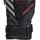 adidas Predator Match Fingersave Schwarz/Leuchtendes Rot 6