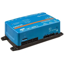 Victron Energy Cerbo GX MK2