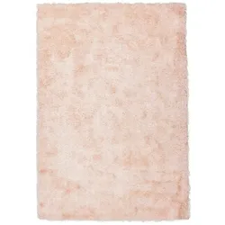 Teppich DIAMOND