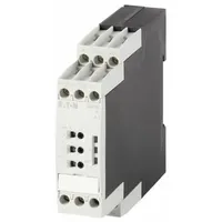 Eaton Power Quality Eaton EMR6-I1-A-1 Überwachungsrelais