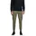 JACK & JONES Paul Flake Akm 542 Hosen Olive Night 27 32