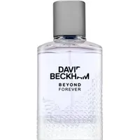 David Beckham Beyond Forever Eau de Toilette 90 ml