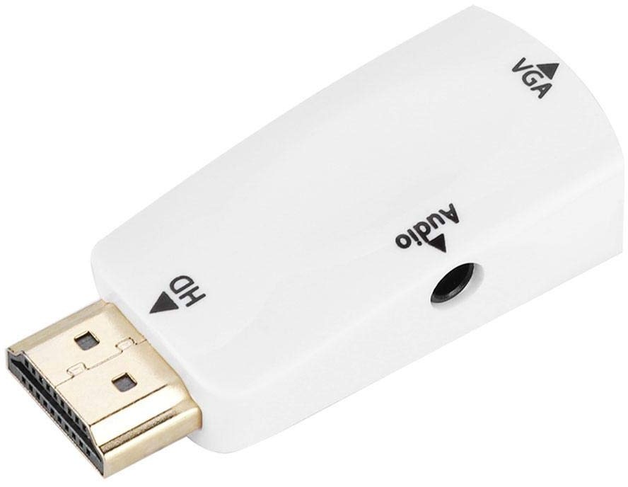 vga hdmi konverter