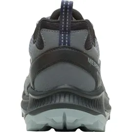Merrell Speed Strike 2 Gore-Tex - 44