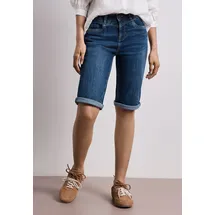 STREET ONE Bermuda Blau 31