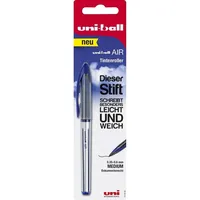 Gelschreiber-tintenroller Faber-Castell Tintenroller blau