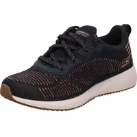 SKECHERS Bobs Sport Squad - Glam League