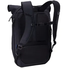 Thule Paramount Daypack 55 cm Laptopfach schwarz
