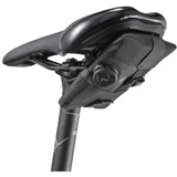 Merida Expert Dial Satteltasche schwarz