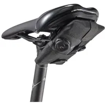 Merida Expert Dial Satteltasche schwarz