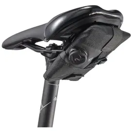 Merida Expert Dial Satteltasche schwarz