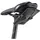 Merida Expert Dial Satteltasche schwarz