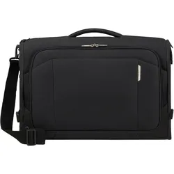 Samsonite Selection Respark Kleidersack, beige mit Muster