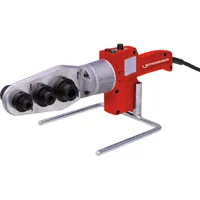 Rothenberger 053891X Muffen-Schweißgerät