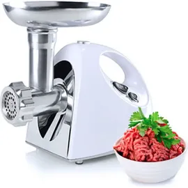 Tristar VM-4210 Fleischwolf